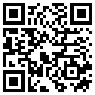 23开心玩app安卓2025正版下载_23开心玩下载