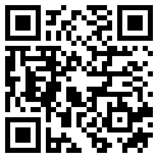 缘来是西游下载 v1.2.118 安卓版_缘来是西游游戏