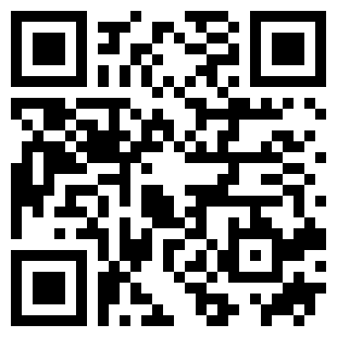 元神放置战斗安卓2025正版下载_元神放置战斗下载