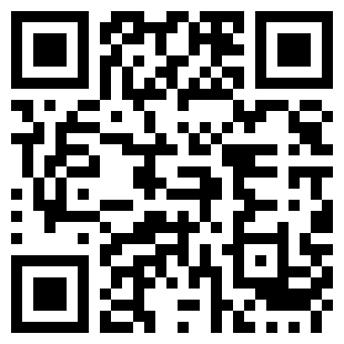 幽灵线东京安卓2025正版下载_幽灵线东京下载