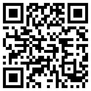 英雄融合格斗最新版安卓2025正版下载_英雄融合格斗新版本2025下载