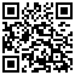 异域英雄下载 v0.82 安卓版_异域英雄游戏