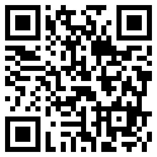 洋洋葱骑士团手机版安卓2025正版下载_洋葱骑士团手机版2025下载