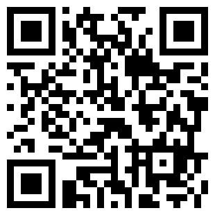 血染小镇手机版安卓2025正版下载_血染小镇手机版2025下载