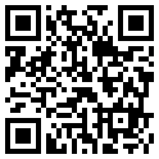 修仙打怪开宝箱最新版下载_修仙打怪开宝箱下载