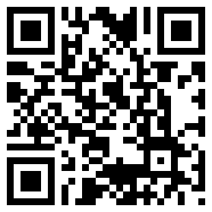 新世纪战士战斗领域中文正版下载安装_新世纪战士战斗领域中文版