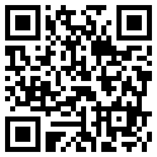 小姐姐要换装安卓2025正版下载_小姐姐要换装游戏正版2025下载