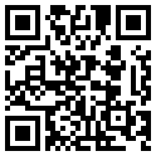 像素火影巅峰斑手游下载_像素火影巅峰斑下载