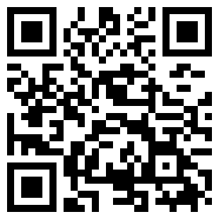 仙途重启模拟器最新版下载_仙途重启模拟器下载