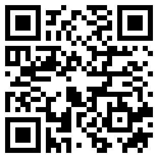 剑侠逍遥 v6.0.0 安卓版_剑侠逍遥游戏正版2025下载