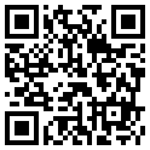 喜爱相机管理 v1.0.123 手机版_喜爱相机管理app2025新版下载