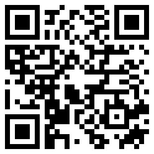 悟空小游戏乐园app安卓2025正版下载_悟空小游戏乐园下载