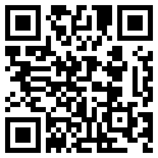 我的学妹不可能那么萌最新版下载_我的学妹不可能那么萌下载