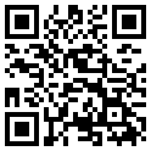 我的世界初心宝可梦安卓2025正版下载_我的世界初心宝可梦下载