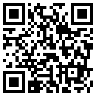 王牌英雄冒险家安卓2025正版下载_王牌英雄冒险家下载