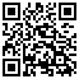 骰子剑骑士 v1.3.3 手机版_骰子剑骑士游戏正版2025下载