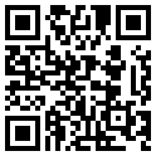 天使魔猎录下载 v1.0.0.0 安卓版_天使魔猎录游戏