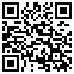 太阳纪 v2.0 安卓版_太阳纪游戏正版2025下载