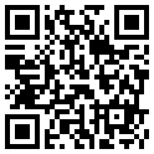 苏格兰人传奇2最新版下载_苏格兰人传奇2下载