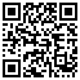 死亡日记2游戏 v1.0.1 _死亡日记2下载