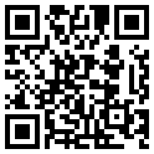 死灵法师 v5.7 安卓版_死灵法师游戏正版2025下载