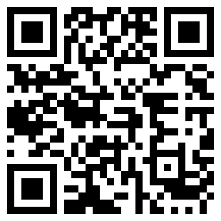 水晶物语2手机版2025下载_水晶物语2下载