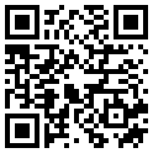 瘦长鬼影手机版安卓2025正版下载_瘦长鬼影手机版2025下载