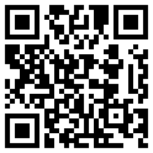 守护者灵魂游戏 1.2.9 安卓版_守护者灵魂下载