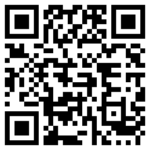 我们的生活起点与永远手机版2025下载_我们的生活起点与永远游戏正版2025下载