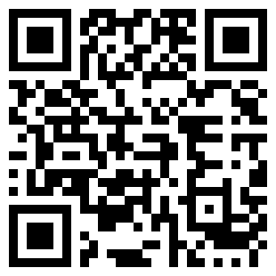 闪躲狂人安卓2025正版下载_闪躲狂人下载