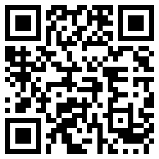 软天空app正版下载_软天空正版下载安装