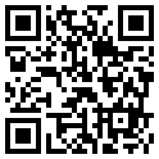 女王的英雄安卓2025正版下载_女王的英雄下载