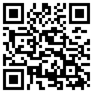 女孩与海手机版安卓2025正版下载_女孩与海手机版2025下载