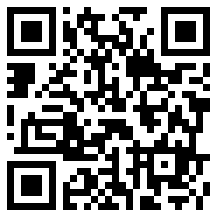 逆水寒手游最新版免费下载_逆水寒手游新版本2025下载