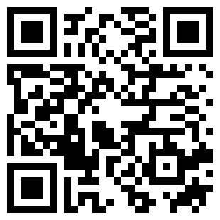 你的江湖手游最新版v1.0.0.20下载_你的江湖下载