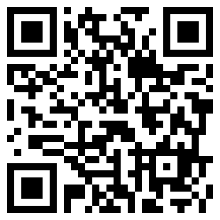 魔法少女养成 v1.25 安卓版_魔法少女养成游戏正版2025下载