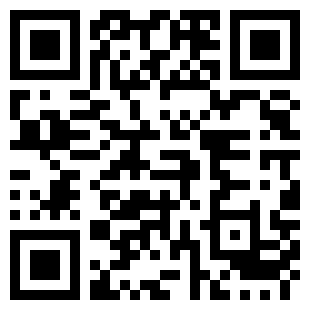 命运守护战歌下载 v1.0.0 安卓版_命运守护战歌