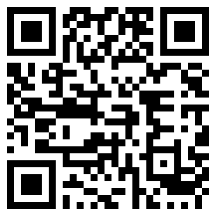 米谷游戏app下载_米谷游戏正版2025下载