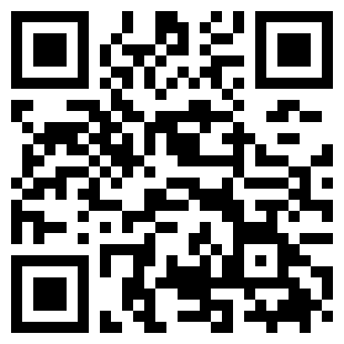 萌消乐西游游戏 v1.1 安卓版_萌消乐西游下载