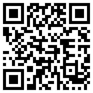 漫威蜘蛛侠迈尔斯手游下载安装_漫威蜘蛛侠迈尔斯下载