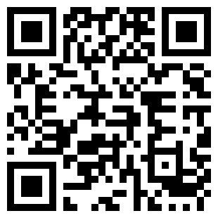 旅途之行龙族猎人安卓2025正版下载_旅途之行龙族猎人下载