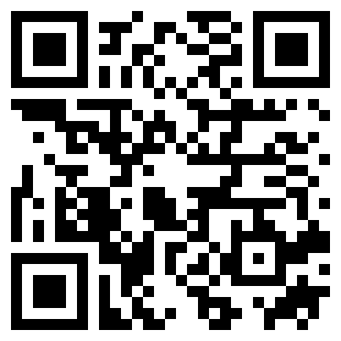流浪汉模拟器中文版安卓2025正版下载_流浪汉模拟器中文版下载