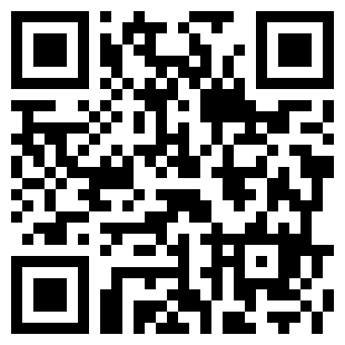 猎魔远征 v1007.3.0 手机版_猎魔远征游戏正版2025下载