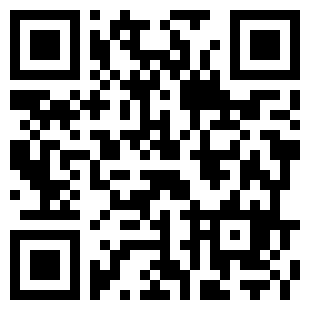 联盟崛起下载 v1.0.0.0 手机版_联盟崛起手游