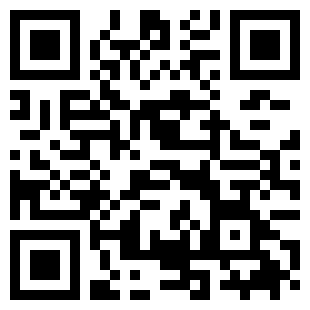 李四历险记 v2 手机版_李四历险记游戏正版2025下载