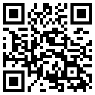 狼人之间 v1.8 安卓版_狼人之间游戏正版2025下载