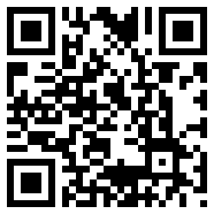 腾讯狂龙无双安卓2025正版下载_腾讯狂龙无双下载