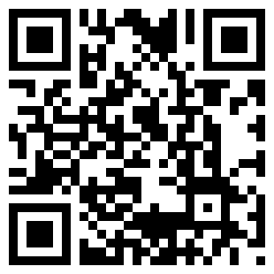 快乐西游 v1.0.41 安卓版_快乐西游游戏正版2025下载