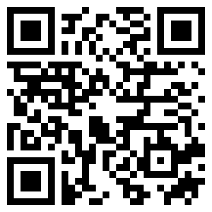 恐怖之夜幸存者安卓2025正版下载_恐怖之夜幸存者下载