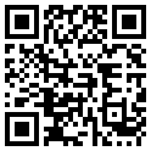 恐怖恐龙3安卓2025正版下载_恐怖恐龙3下载